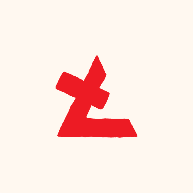 TONGARI
