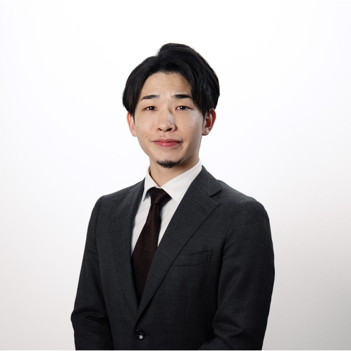 坂田直也