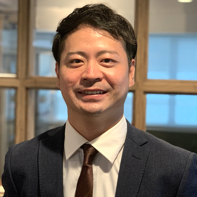 辻本哲宏