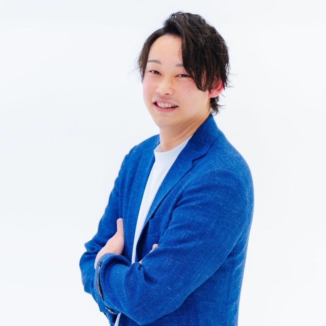 岡野正