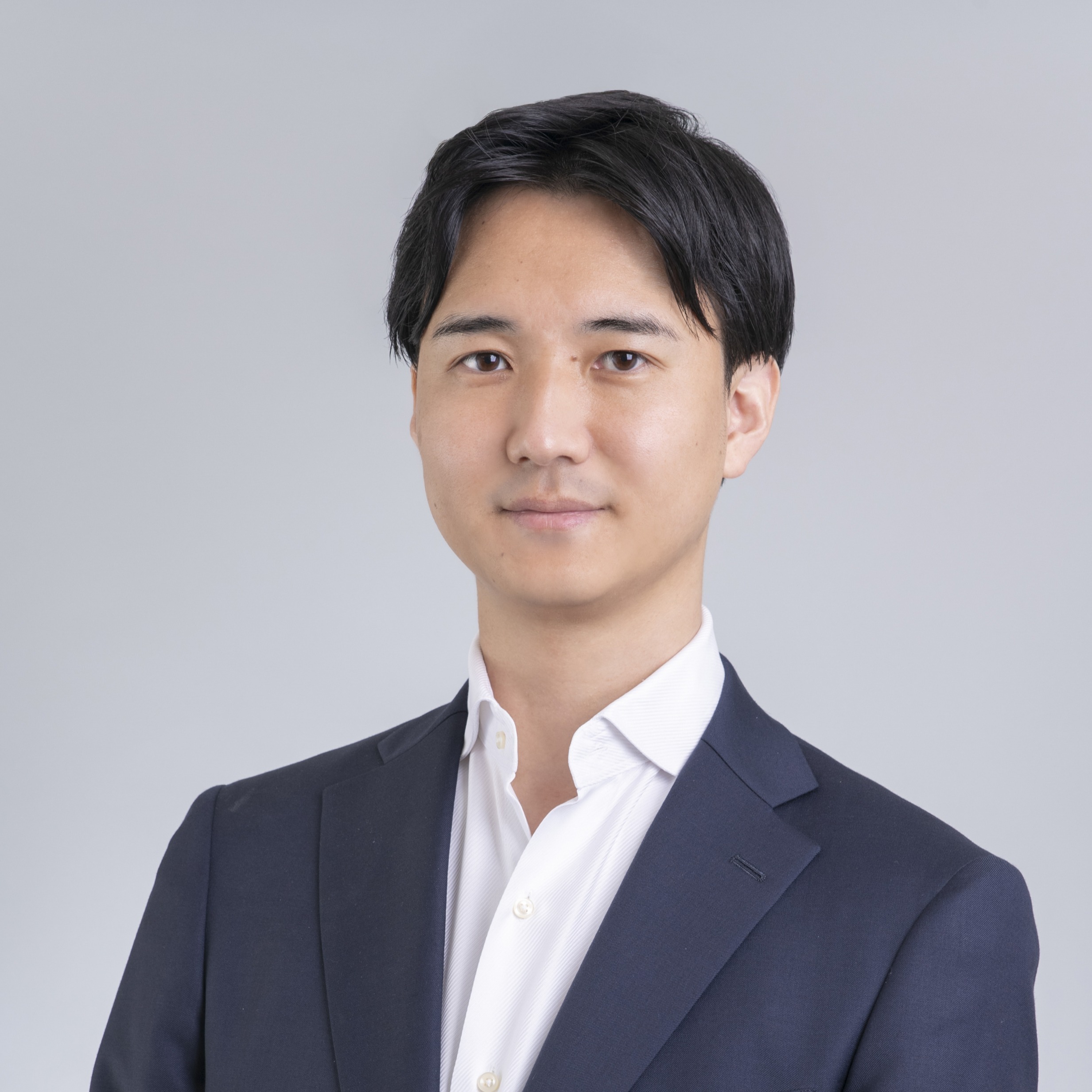 三原 卓也