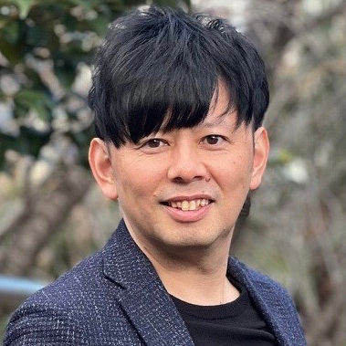 三宅恭介