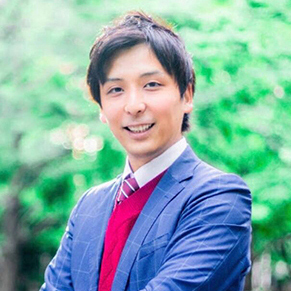 長谷川亮太