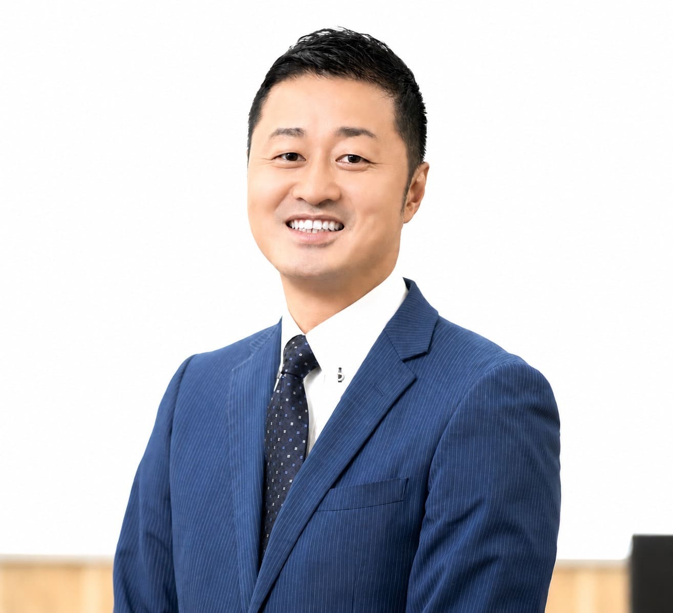 藤田 剛希