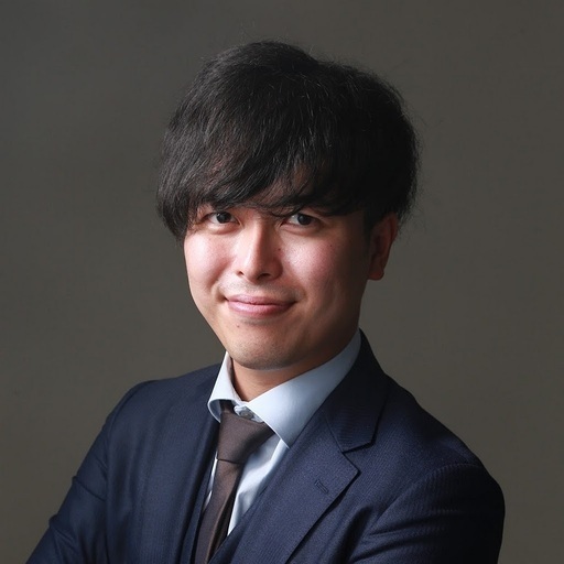 池田 信