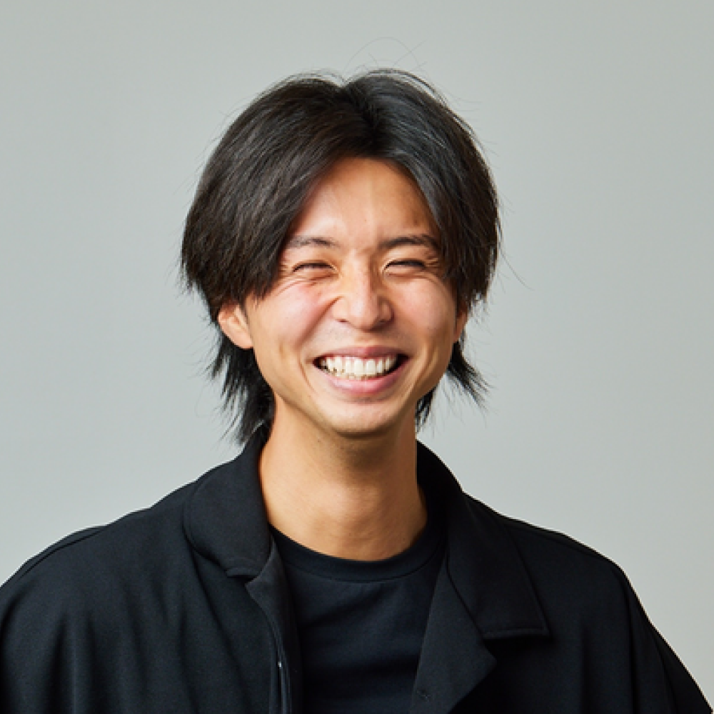 青田 寛司