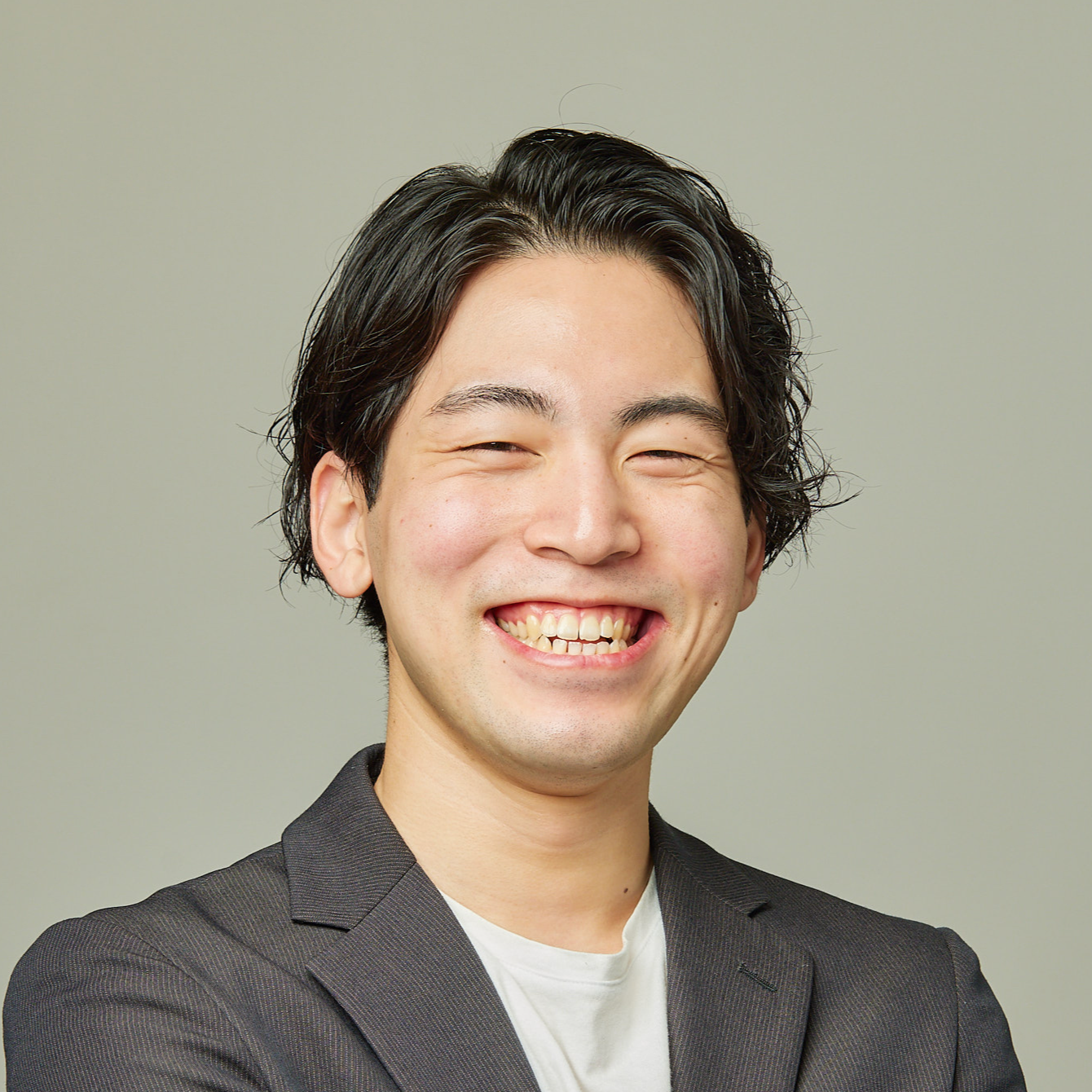 菊川 怜志