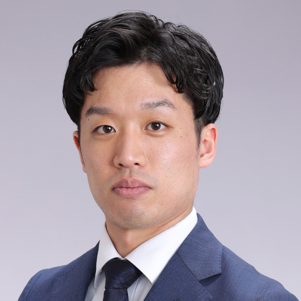 中村希生