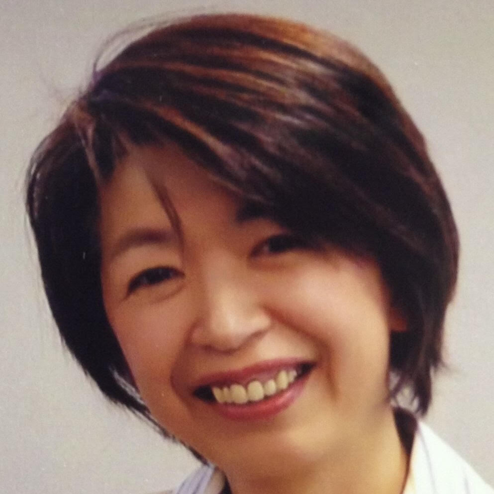 銭本映子