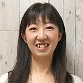 小野圭
