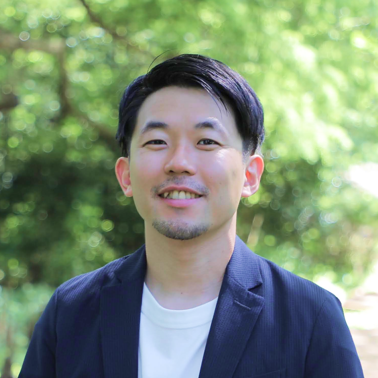野口大貴