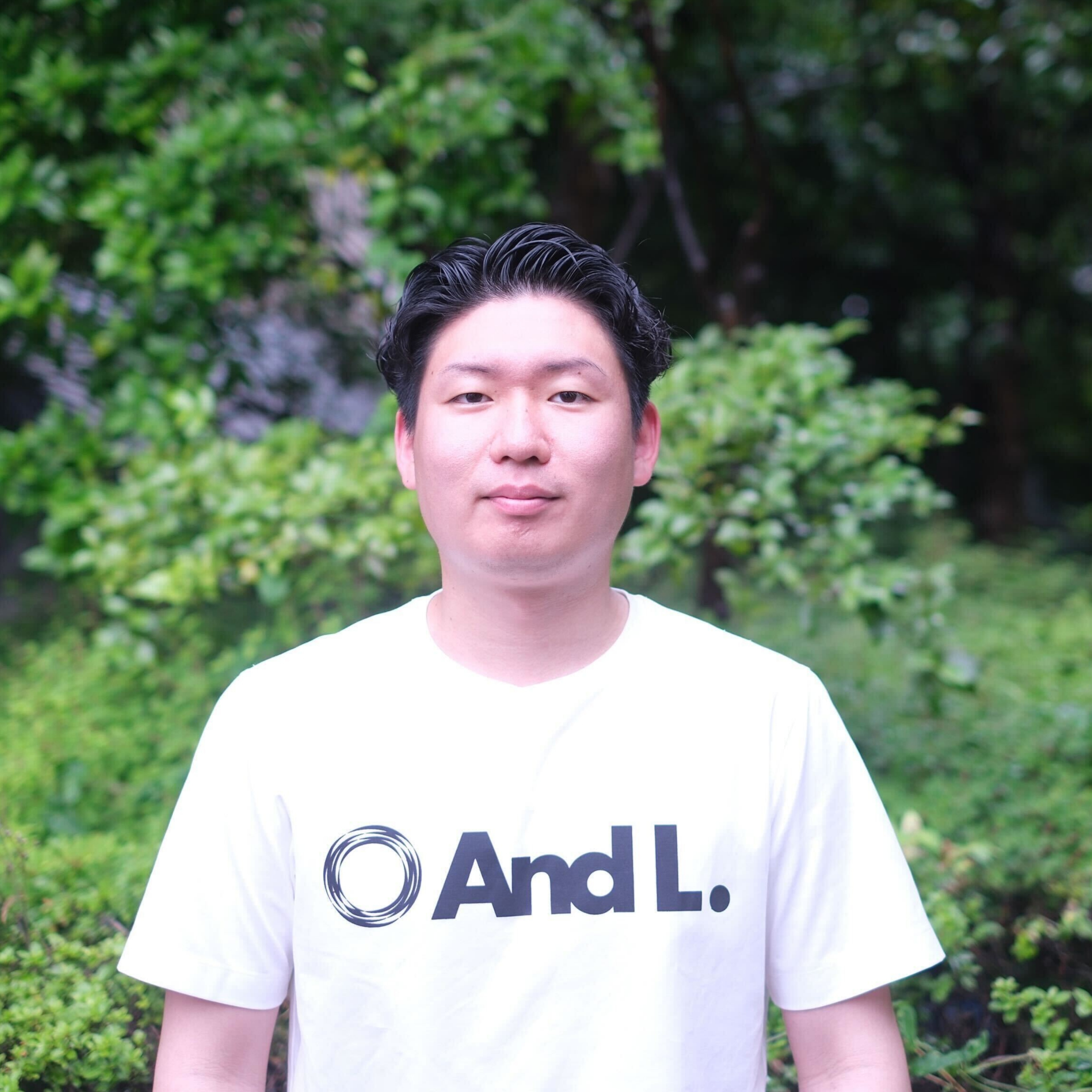 石井秀明