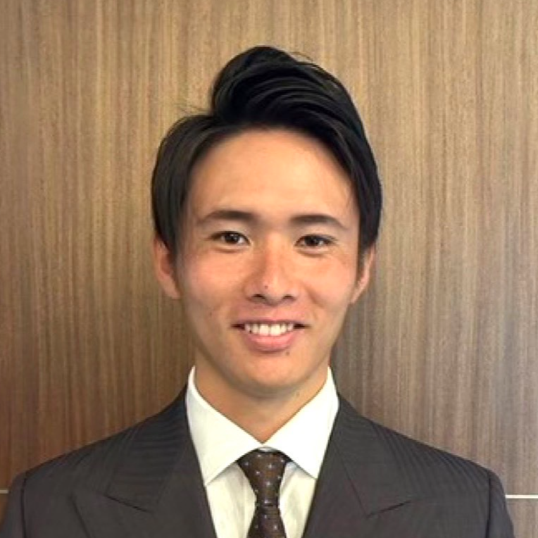 三吉央起