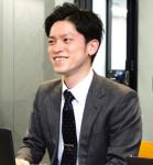 伊藤拓也