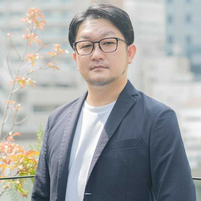 調直浩