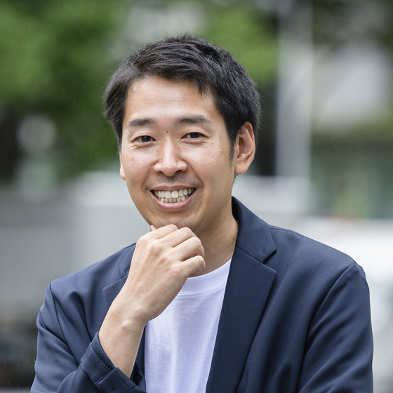 坂田雄平