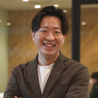 早川直良