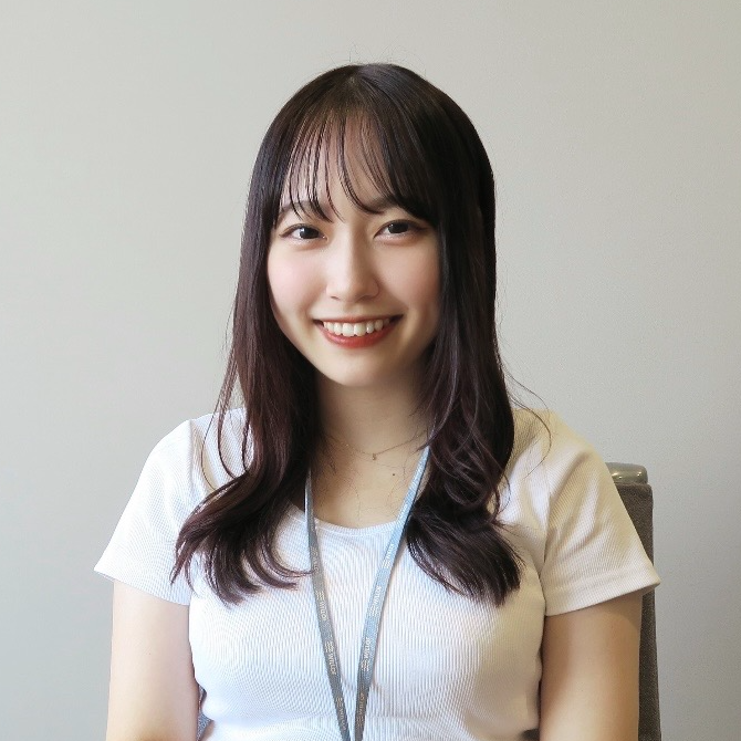 片山知聡