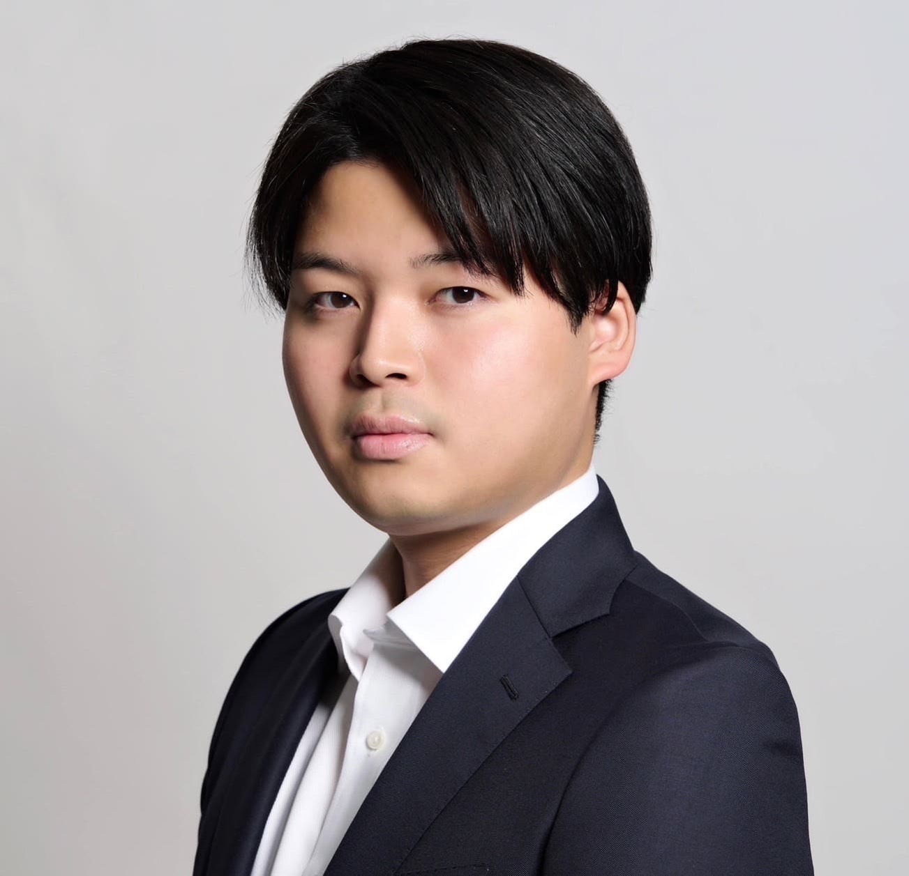 海老谷 誠