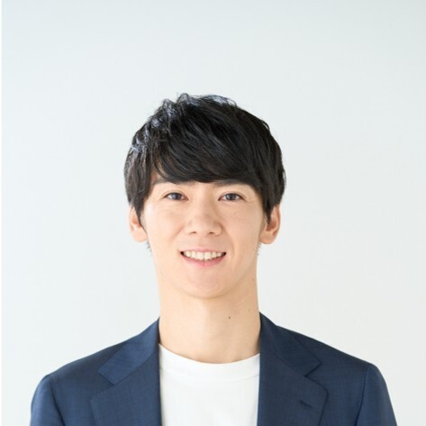 中野周平