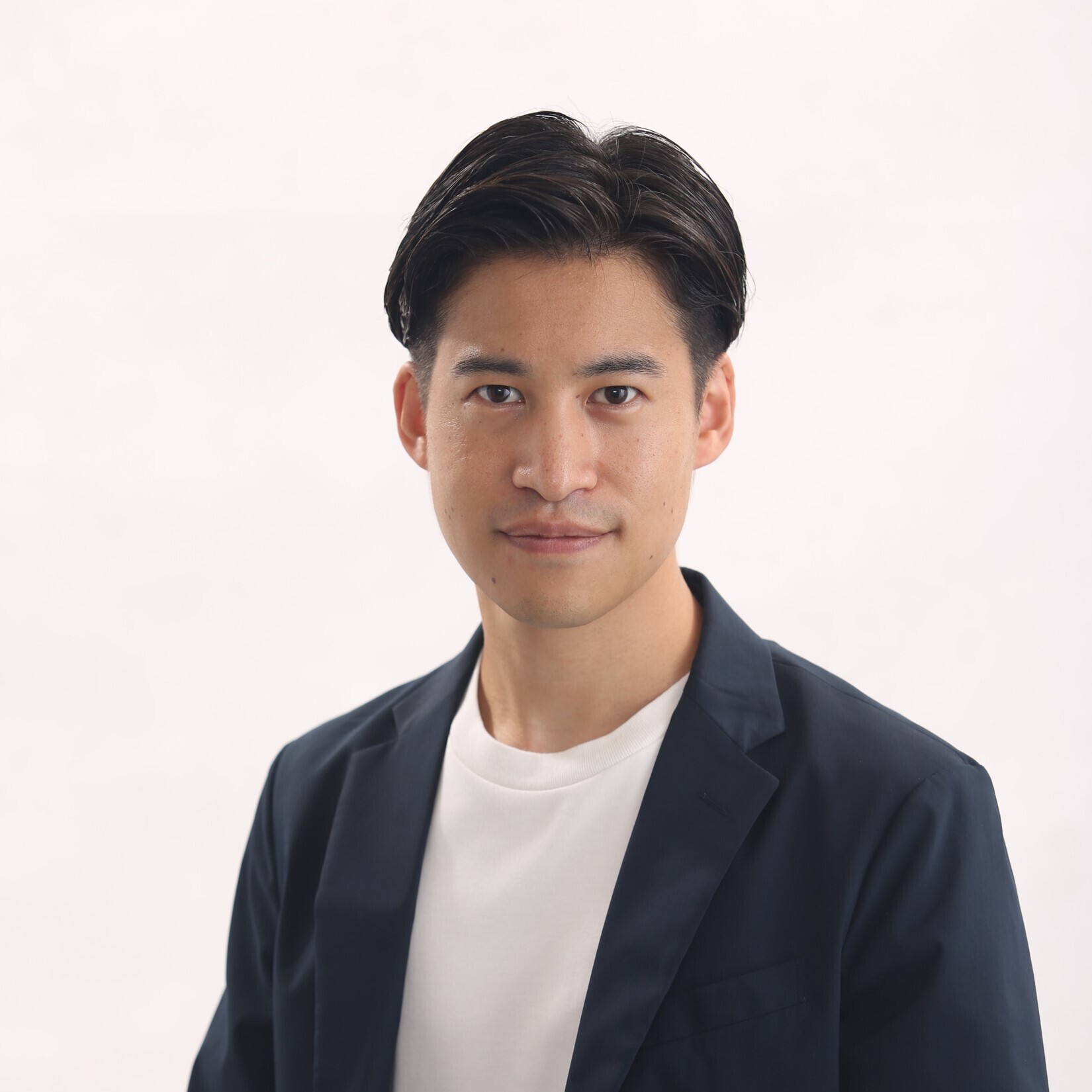 横山諒平