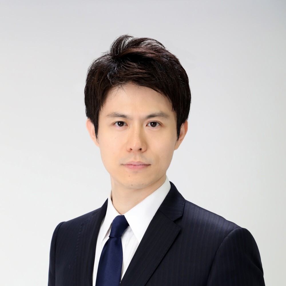 石井康裕