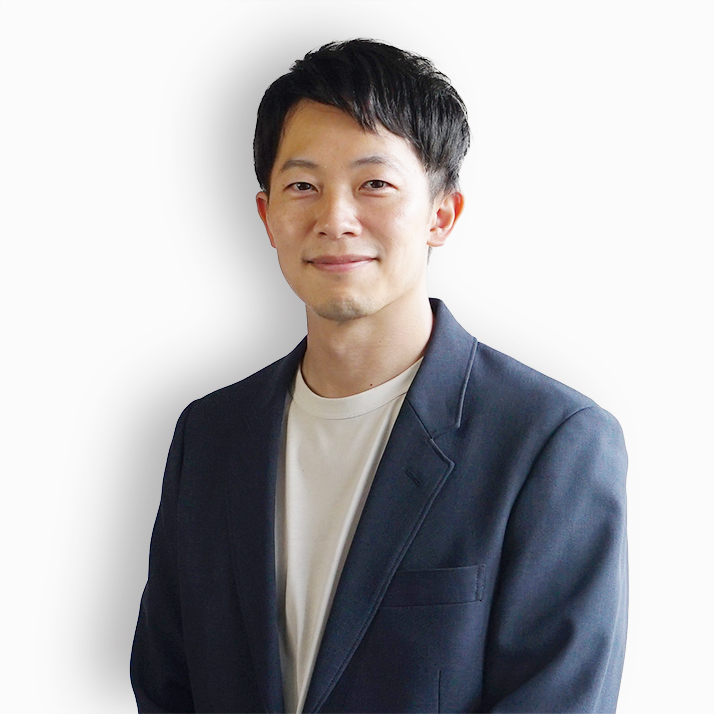 佐野 諒治