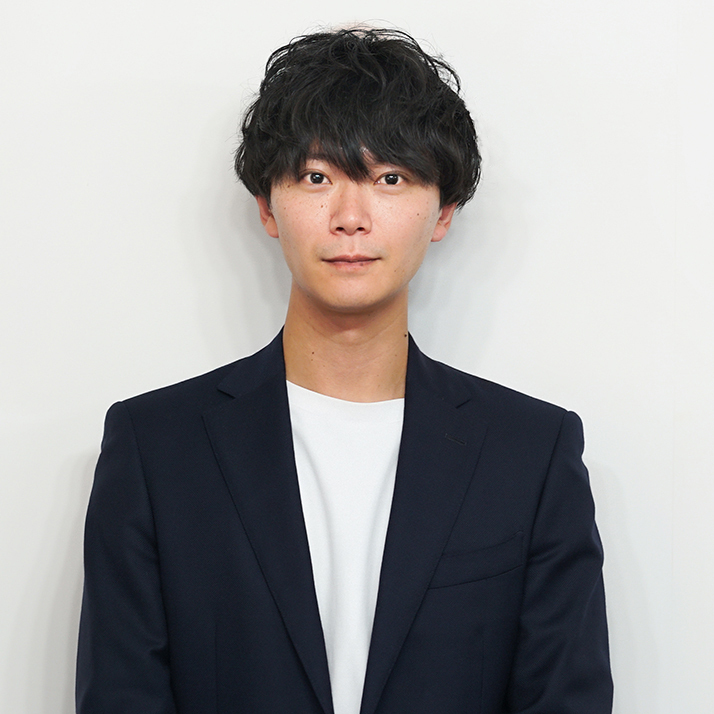 大隈 新吾