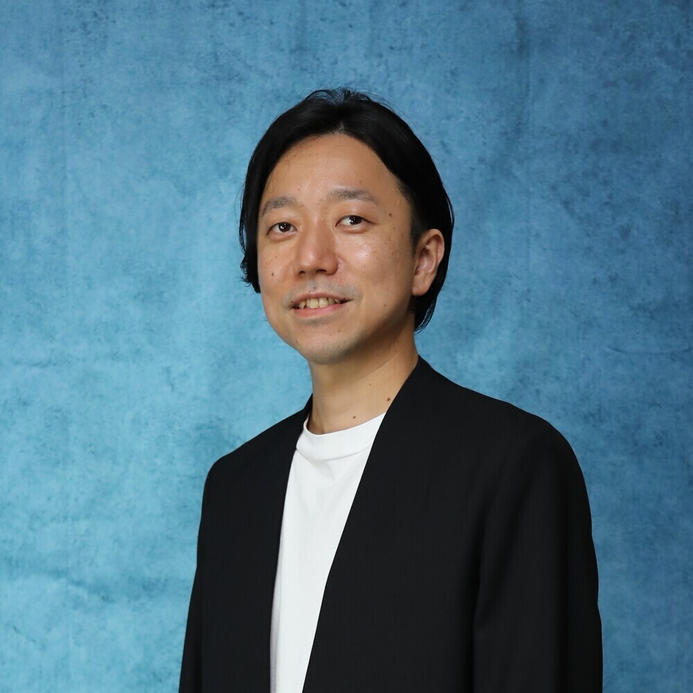 佐藤 龍広
