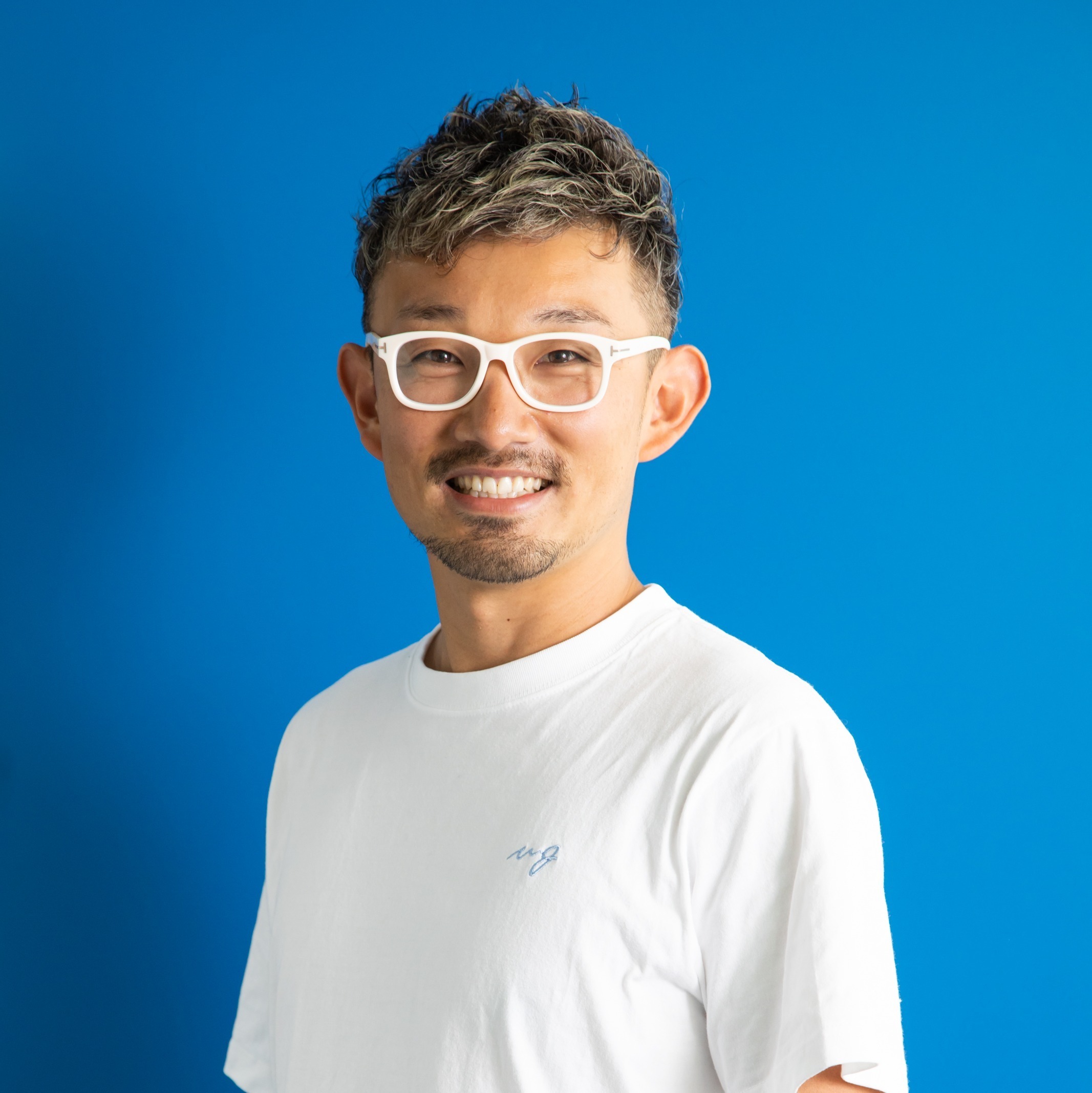 野崎 大輔