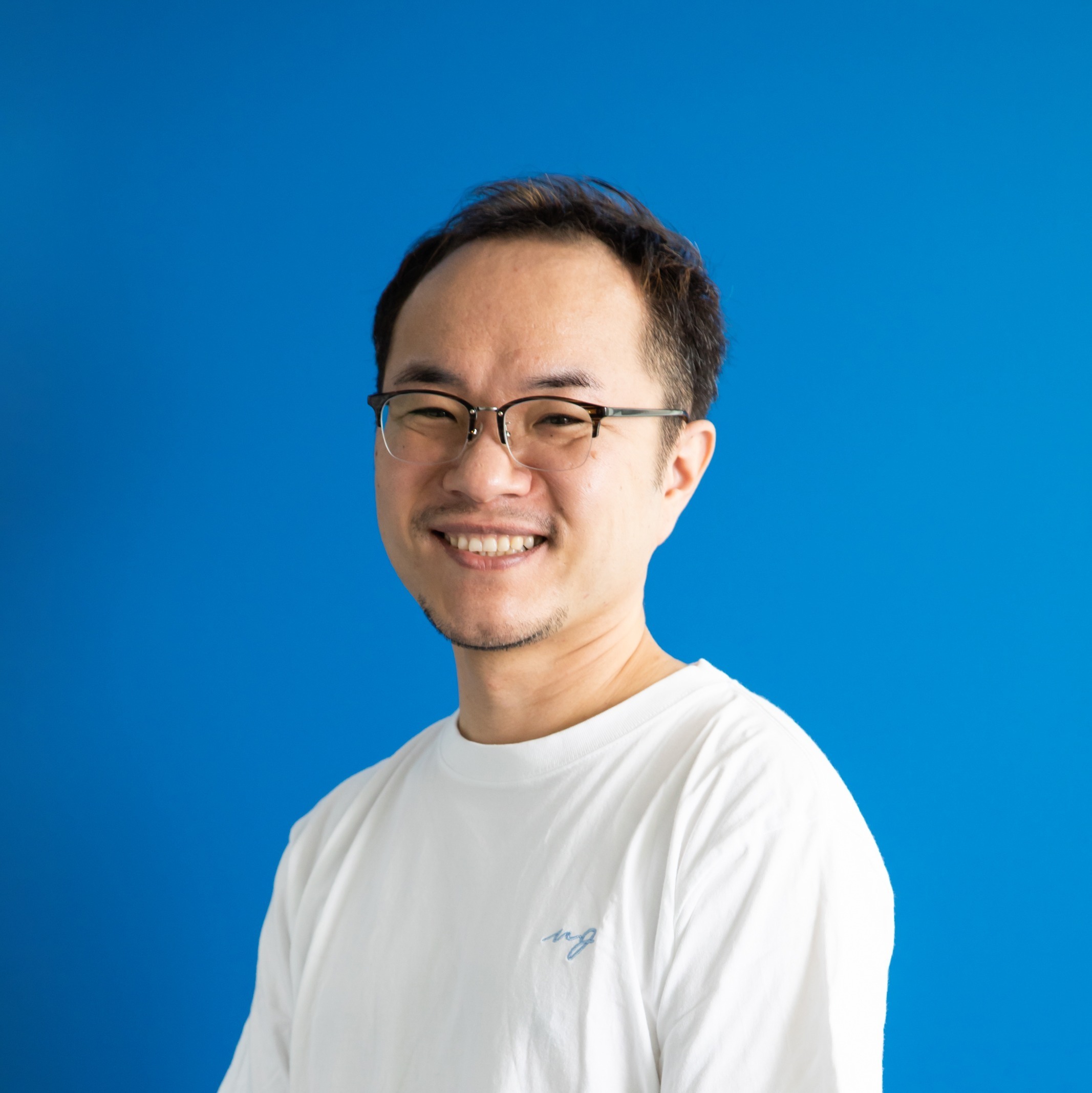 原口 暢之
