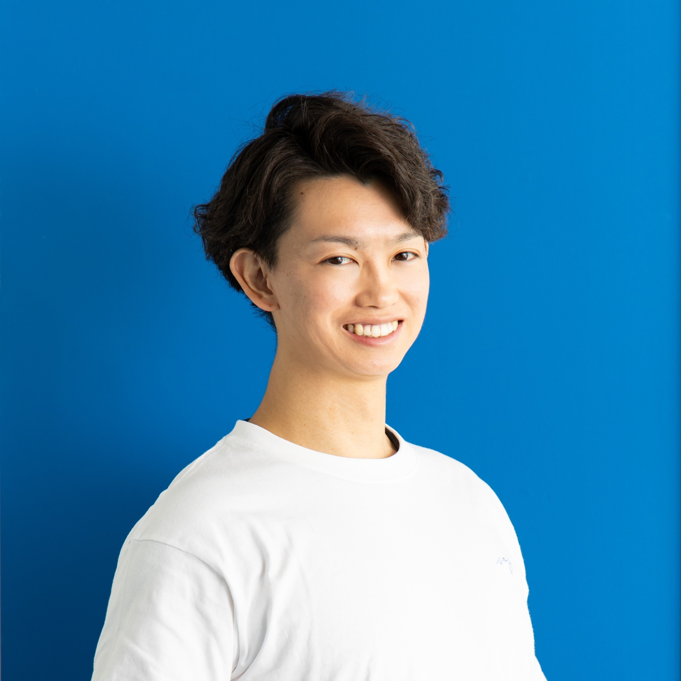 渡邊 裕太朗