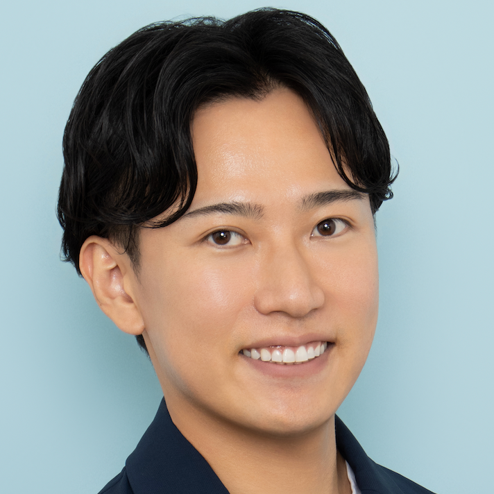 元由直樹
