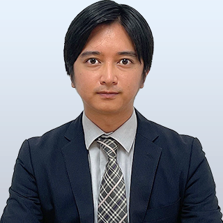 上野 友輝