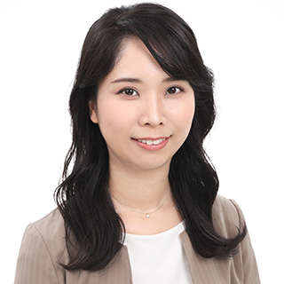 平塚 明希