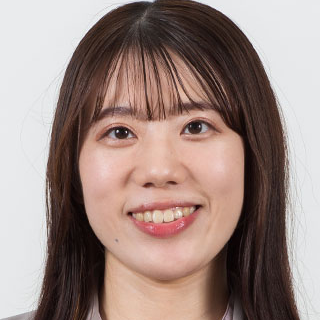 平野梨菜